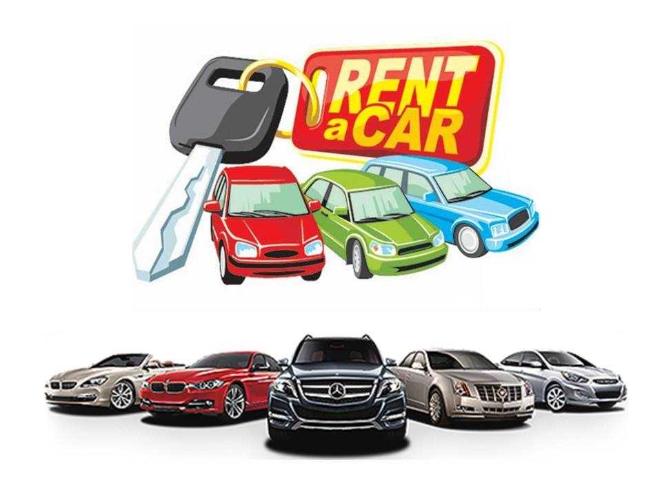 Hatundere Rent A Car